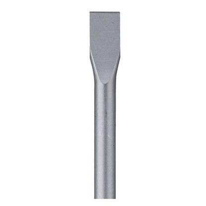 shenzuan Steel chisel (SDS MAX)(Please consult customer service for pricing) horseshoe flat mouth Engraving Tool Heads Sharp and durable