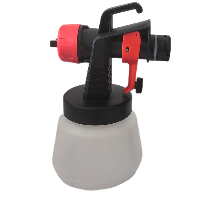 jiayi Electric spray gun JY-1616 500 sets