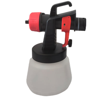 jiayi Electric spray gun JY-1616 500 sets