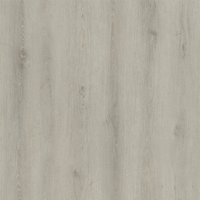 shengjianuo Wooden boards flooring (Please consult customer service for pricing)  Reinforced composite high density fiberboard for household waterproofing