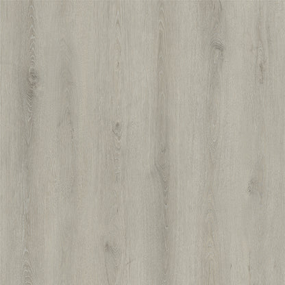 shengjianuo Wooden boards flooring (Please consult customer service for pricing)  Reinforced composite high density fiberboard for household waterproofing