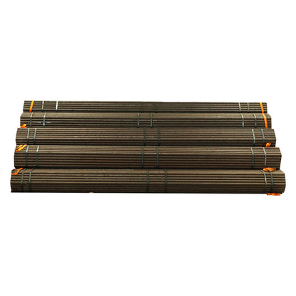 Baisheng Seamless Steel Pipe Anti-Rust & Anti-Corrosion(Please consult customer service for pricing)