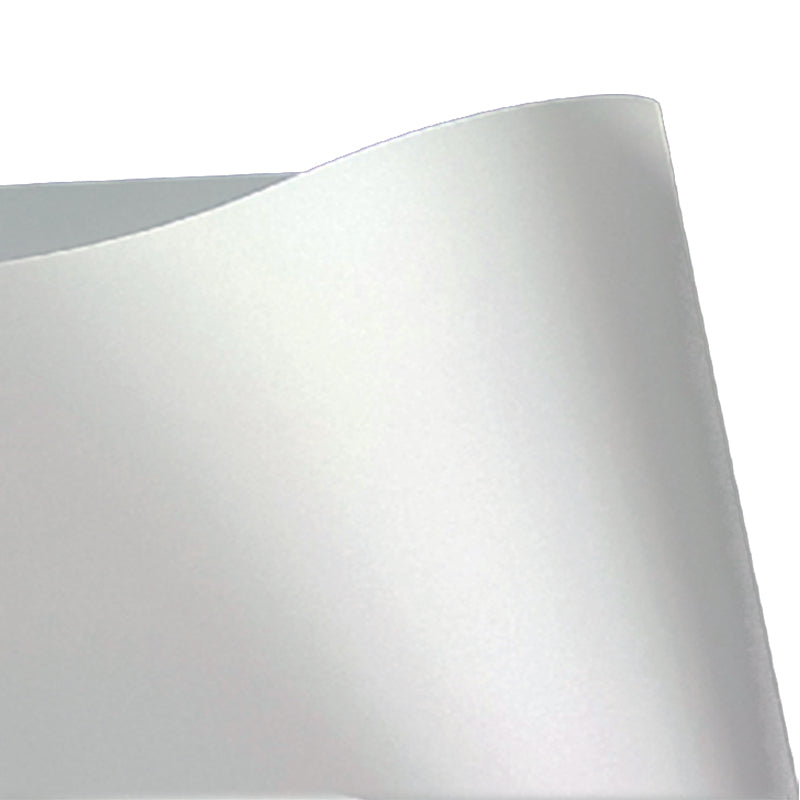 xiangyu New laser PVC transparent color  High transparent PVC is resistant to high temperature