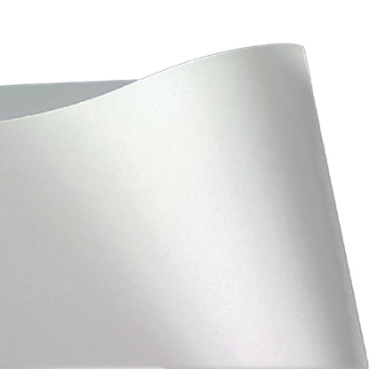 xiangyu New laser PVC transparent color  High transparent PVC is resistant to high temperature