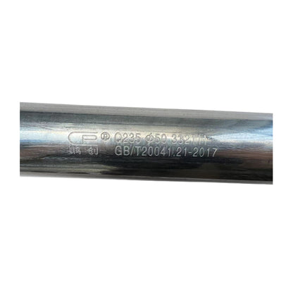 pengling JDG Metal Threading Tube Model 50(Please consult customer service for pricing)