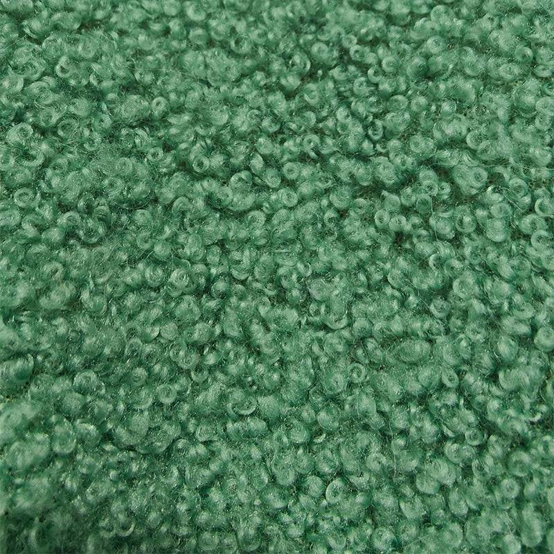 rilei Teddy fleece Garment fabrics for women's clothing, men's clothing, overcoat fabrics, light fashion, casual styles for both men and women, children's clothing styles, toy fabrics, composite fabrics 190/250g 1200kg