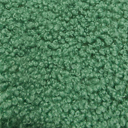 rilei Teddy fleece Garment fabrics for women's clothing, men's clothing, overcoat fabrics, light fashion, casual styles for both men and women, children's clothing styles, toy fabrics, composite fabrics 190/250g 1200kg