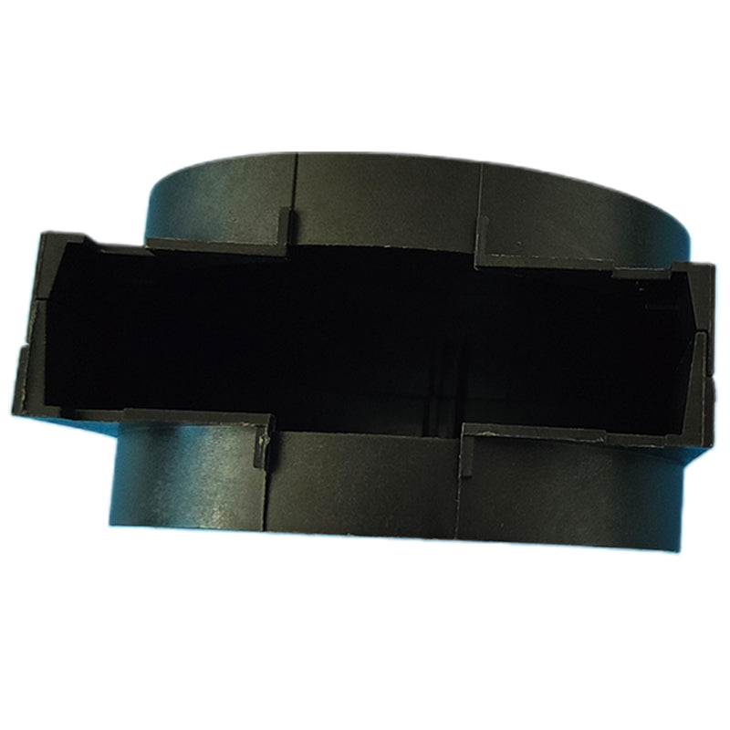 huanxing Casing assembly(Please consult customer service for pricing)