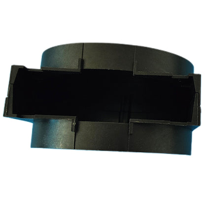 huanxing Casing assembly(Please consult customer service for pricing)