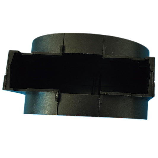 huanxing Casing assembly(Please consult customer service for pricing)