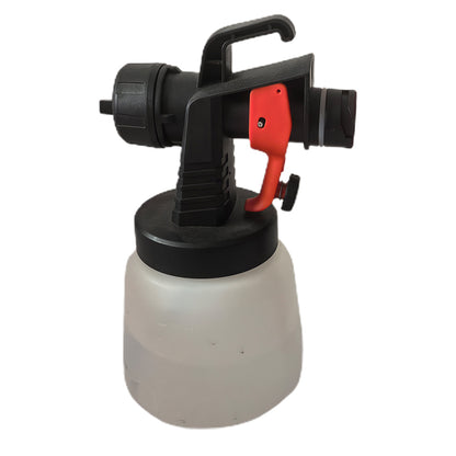 jiayi Electric spray gun JY-1613 500 sets