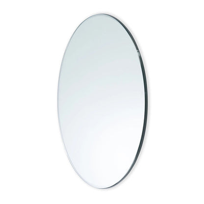 xinlian Desktop Glass(Please consult customer service for pricing)Soft glass Waterproof