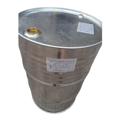 Hengliansheng 1754 200 polyester imide wire enamels 1754-32 1754-40  Chemical reagent large capacity organic solvent
