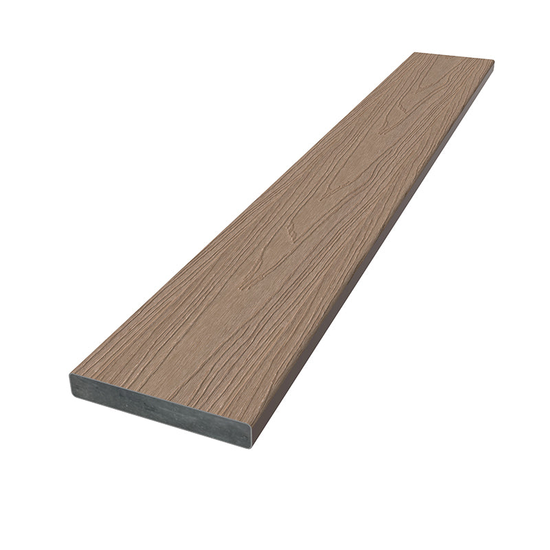 sentai  Co-extruded solid sheet  Outdoor terrace environmental protection