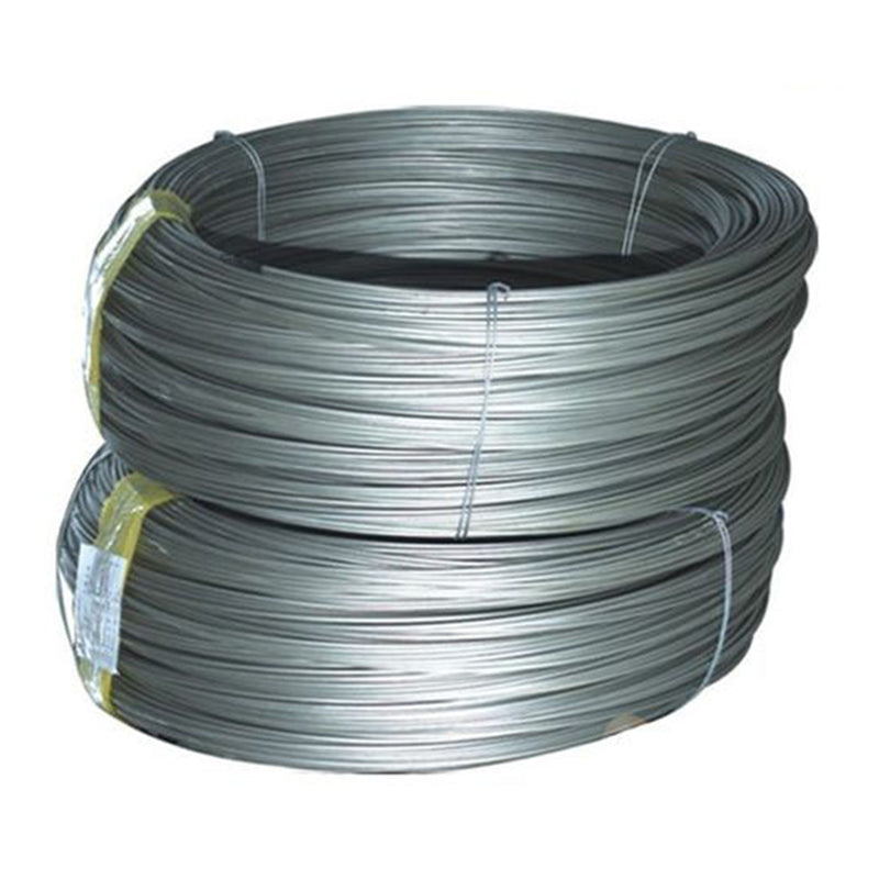 pandaxin Iron Chromium Aluminium Alloy(Please consult customer service for pricing)   High purity low temperature Alpha solder wire