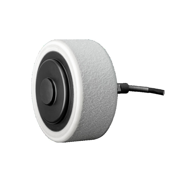 shengyi Robot Servo Hub Motor for Floor Washer,Sweeping Car SYRM6/6.5/8/10 inch(Please consult customer service for pricing)Brushless wind turbine Hand hydraulic generator