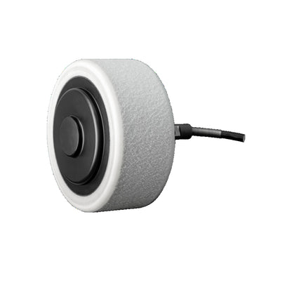 shengyi Robot Servo Hub Motor for Floor Washer,Sweeping Car SYRM6/6.5/8/10 inch(Please consult customer service for pricing)Brushless wind turbine Hand hydraulic generator