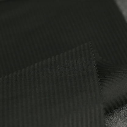 nanyan Garment accessories webbing fabric NY-PK6535TB/W  Waterproof Oxford fabric PU coating waterproof fabric clothing accessories