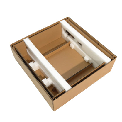 bowen Paper card + pearl cotton combination(Please consult customer service for pricing)