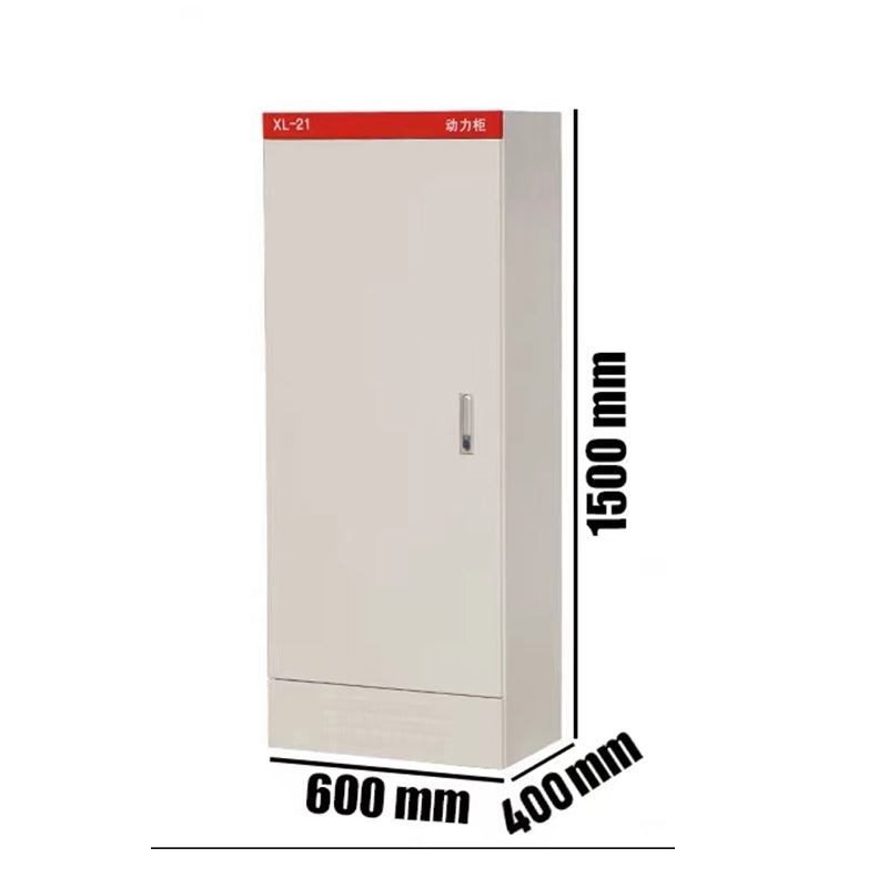 jinkai Power distribution box XL-21(Please consult customer service for pricing)