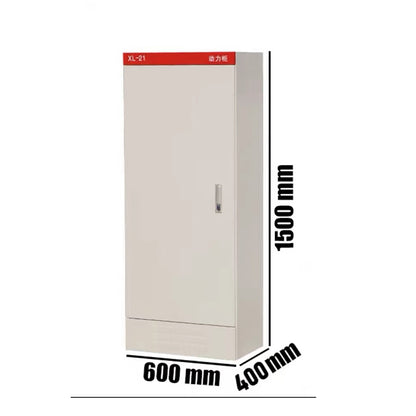 jinkai Power distribution box XL-21(Please consult customer service for pricing)