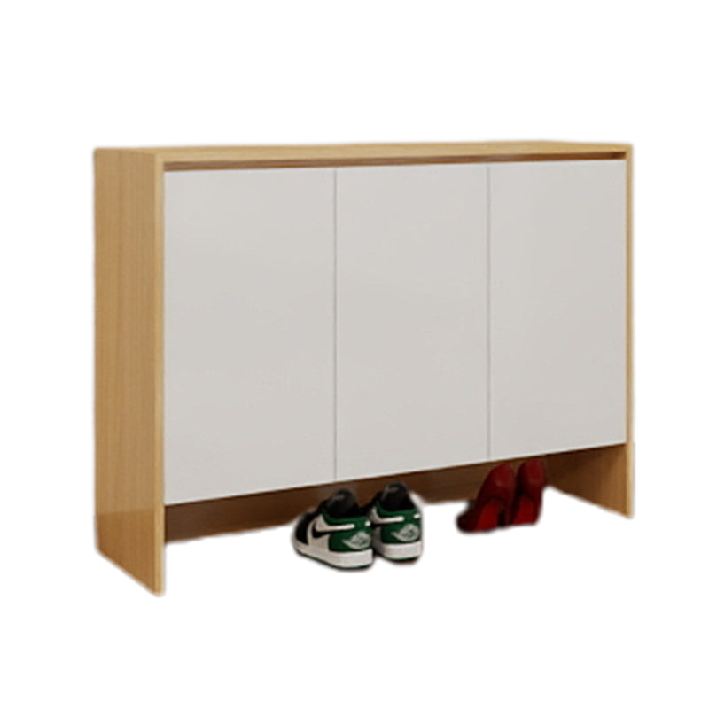 Ouyaju Shoe Cabinet Home Doorway Modern Simple Entryway Cabinet Starting from 100 (sets)(Please consult customer service for pricing)