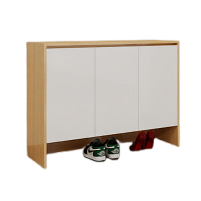 Ouyaju Shoe Cabinet Home Doorway Modern Simple Entryway Cabinet Starting from 100 (sets)(Please consult customer service for pricing)