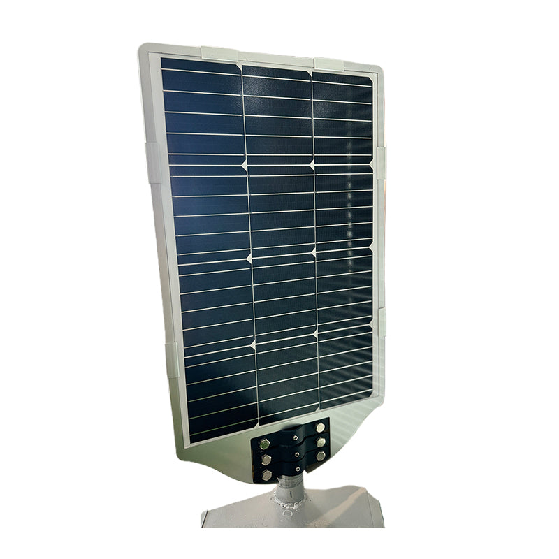 XM Nwet TC Graphene XT-A1 light energy lamp (90W) 690*505*157  Home LED Wall Lamp Ball Field Lamp Minimum order quantity: 1000 pieces