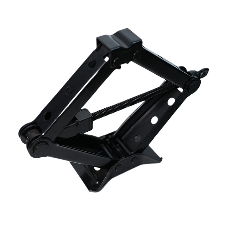 Jiama Volkswagen Jack Automotive High-Strength Steel Vehicle Emergency Tool(Please consult customer service for pricing)