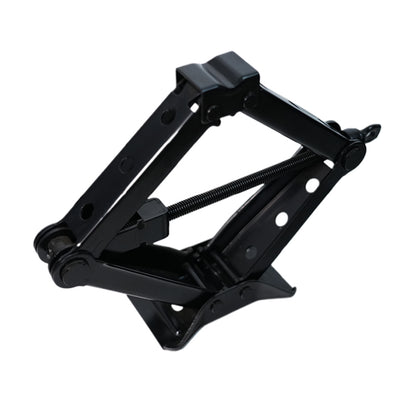Jiama Volkswagen Jack Automotive High-Strength Steel Vehicle Emergency Tool(Please consult customer service for pricing)