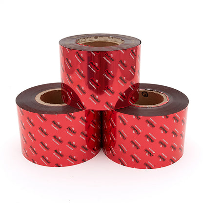 jiucai Chocolate Wrap(Please consult customer service for pricing)  PET membrane composite membrane food roll membrane