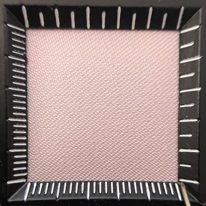hongyuan Eight pieces of satin with light (rose section)