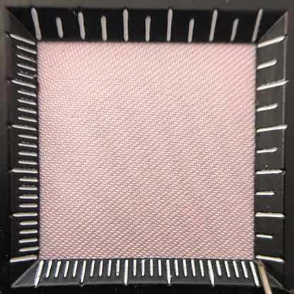 hongyuan Eight pieces of satin with light (rose section)
