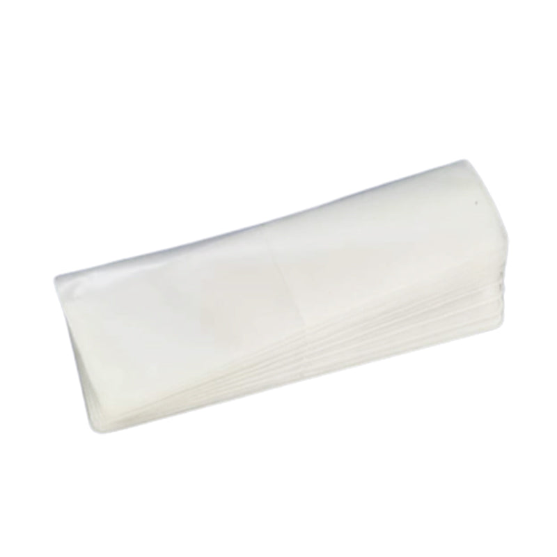 hongyuan PVC bag series(Please consult customer service for pricing)