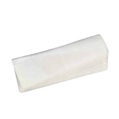 hongyuan PVC bag series(Please consult customer service for pricing)