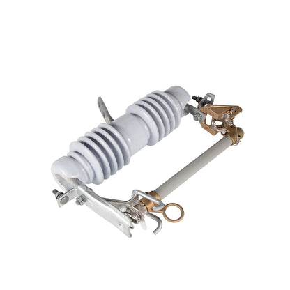 wisdom (H)RW12-24(Please consult customer service for pricing) High voltage drop out fuse High voltage drop switch ABB type outdoors
