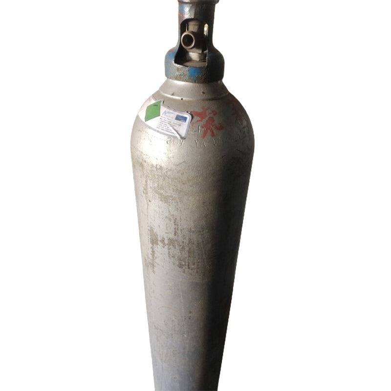 rongli carbon dioxide CO2  Liquid carbon dioxide cylinder carbon dioxide