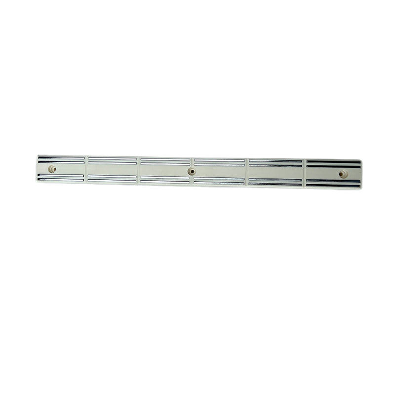 yongjiu Suction slats(Please consult customer service for pricing)  Elevator accessories boot lining