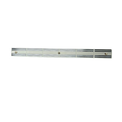 yongjiu Suction slats(Please consult customer service for pricing)  Elevator accessories boot lining