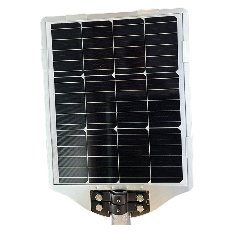 XM Nwet TC Graphene XT-A1 light energy lamp (60W) 850*515*160 Super Bright LED Integration Garden Landscape Luminaires Outdoor Lighting Minimum order quantity: 1000 pieces