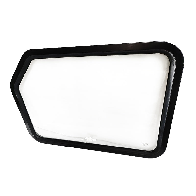CMET  Fixed window(Please consult customer service for pricing)  Frame panel