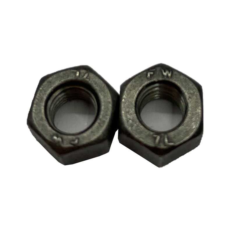 dongxiang  German nut DIN2510(Please consult customer service for pricing)