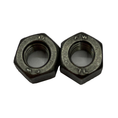 dongxiang  German nut DIN2510(Please consult customer service for pricing)