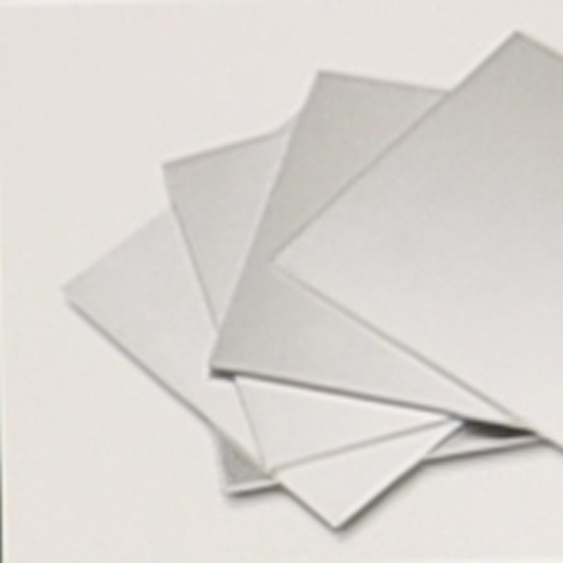 foyu Titanium plate(Please consult customer service for pricing)