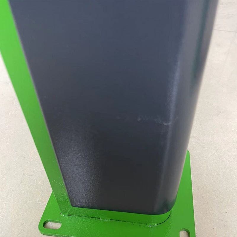 runou Universal new energy charging pile column(Please consult customer service for pricing)