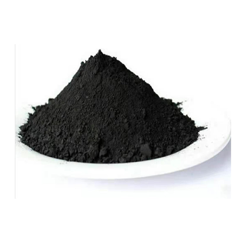 Saite Acid dyes(Please consult customer service for pricing)  Anionic dyes Industrial pigments Colour mixing