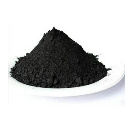 Saite Acid dyes(Please consult customer service for pricing)  Anionic dyes Industrial pigments Colour mixing