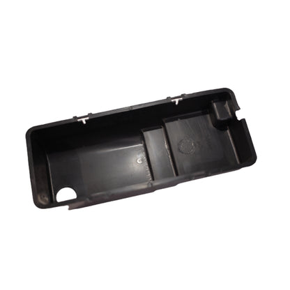 hesheng Ventilator panel back cover(Please consult customer service for pricing)