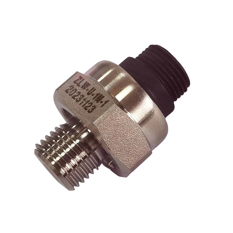 zhongzi Pressure Sensor ZL-A-1M-1-01  Pressure transmitter High precision compact type