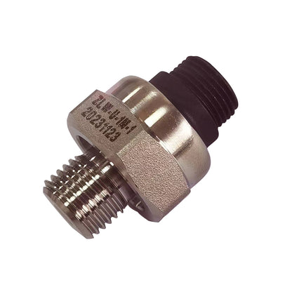 zhongzi Pressure Sensor ZL-A-1M-1-01  Pressure transmitter High precision compact type